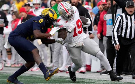 Ohio State Betting Promo Codes, Bonuses & Best Buckeyes .